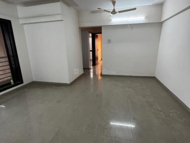Flat for rent in Kamothe - Mumbai, National Capital Territory Of Delhi