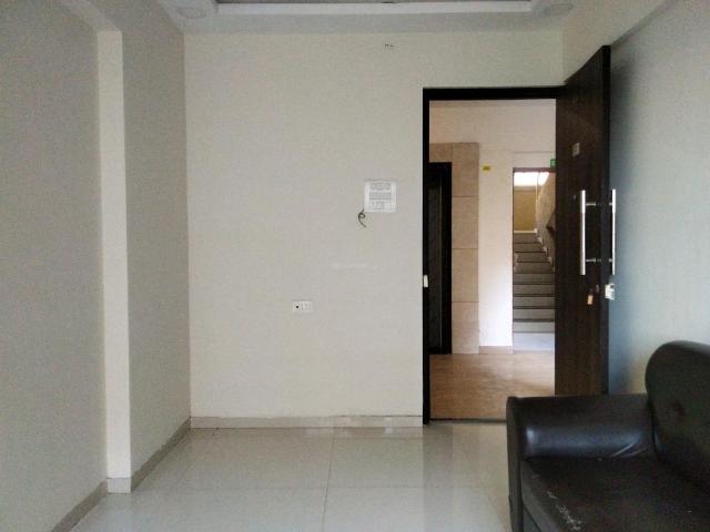 Flat for rent in Kamothe - Mumbai, National Capital Territory Of Delhi