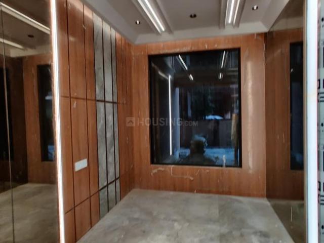 Flat for rent in Kamothe - Mumbai, National Capital Territory Of Delhi