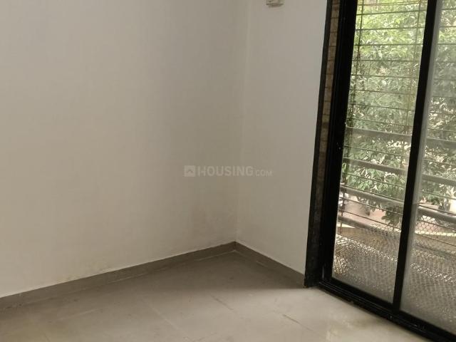 Flat for rent in Owe Village, Panvel