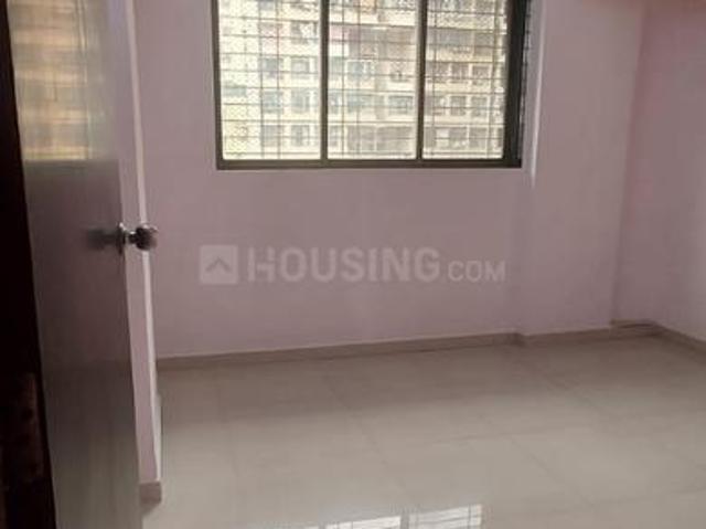 Flat for rent in Kamothe - Mumbai, National Capital Territory Of Delhi