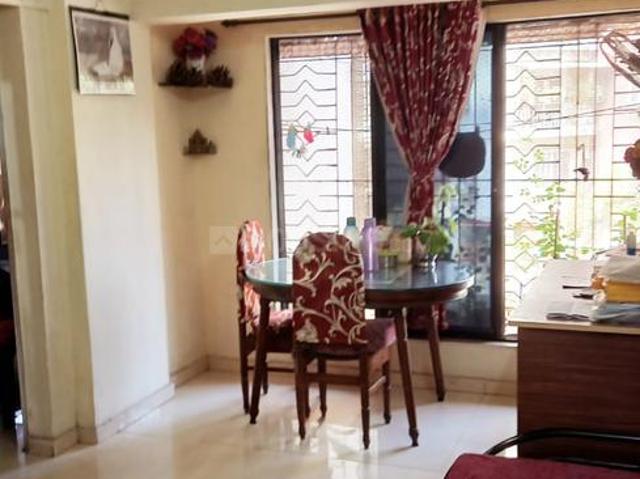 Flat for rent in Kamothe - Mumbai, National Capital Territory Of Delhi