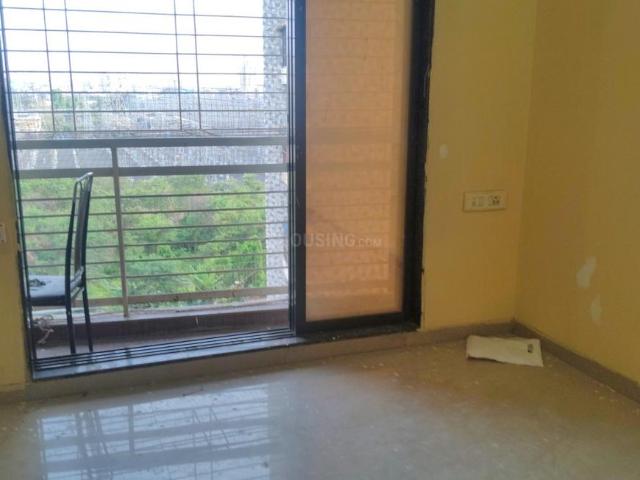 Flat for rent in Kamothe - Mumbai, National Capital Territory Of Delhi