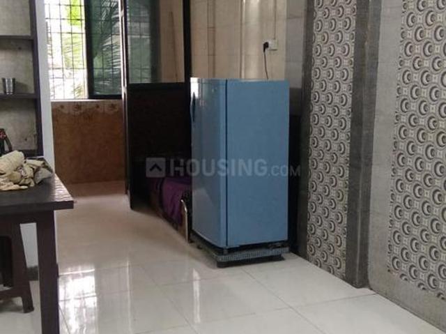 Flat for rent in Kamothe - Mumbai, National Capital Territory Of Delhi