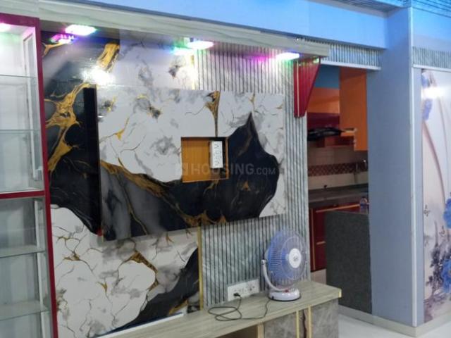 Flat for rent in Kamothe - Mumbai, National Capital Territory Of Delhi