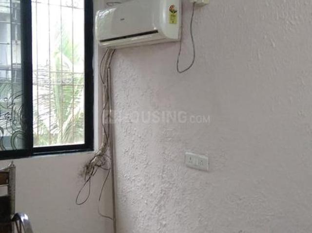 Flat for rent in Kamothe - Mumbai, National Capital Territory Of Delhi