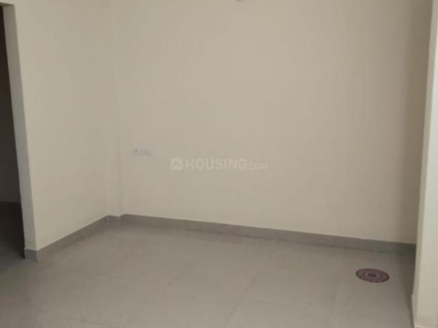 Flat for rent in Kamothe - Mumbai, National Capital Territory Of Delhi