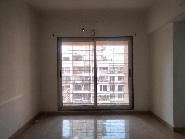 Flat for rent in Kamothe - Mumbai, National Capital Territory Of Delhi