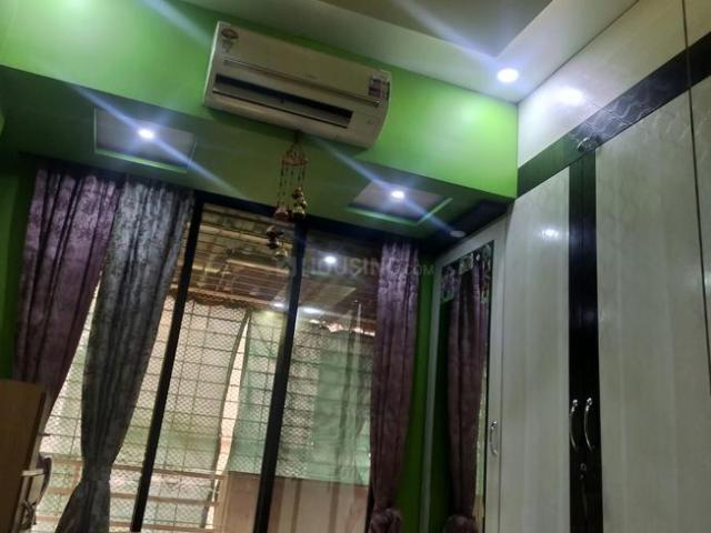 Flat for rent in Kamothe - Mumbai, National Capital Territory Of Delhi