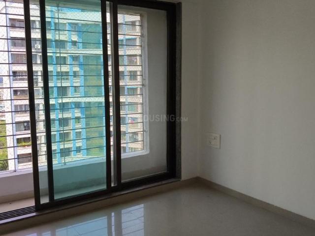 Flat for rent in Kamothe - Mumbai, National Capital Territory Of Delhi