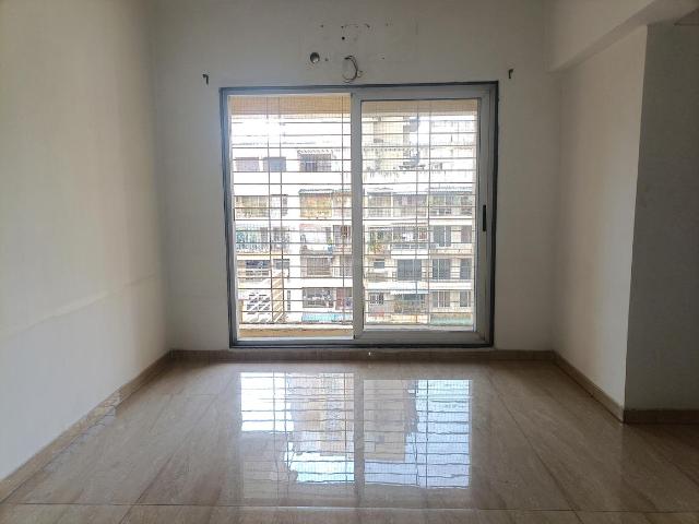Flat for rent in Kamothe - Mumbai, National Capital Territory Of Delhi