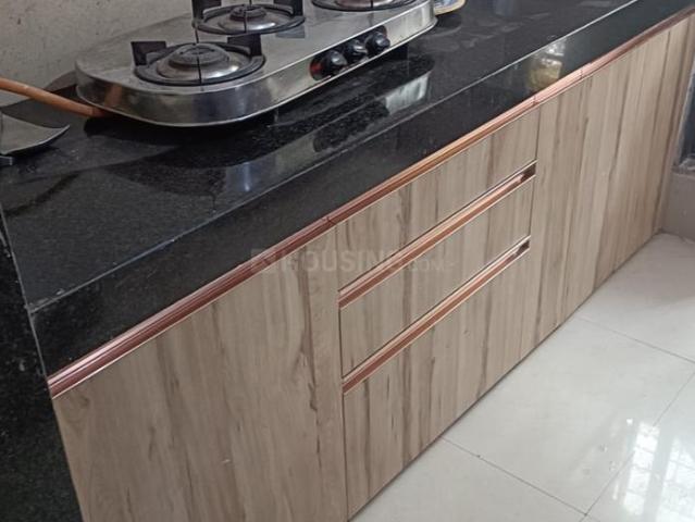 Flat for rent in Kamothe - Mumbai, National Capital Territory Of Delhi