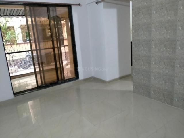 Flat for rent in Kamothe - Mumbai, National Capital Territory Of Delhi