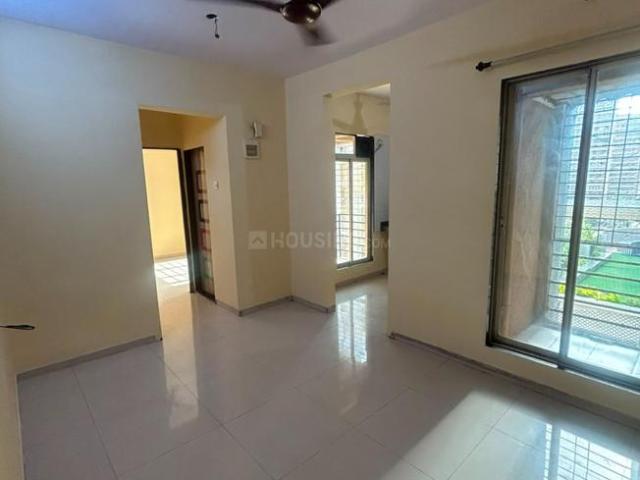 Flat for rent in Kamothe - Mumbai, National Capital Territory Of Delhi