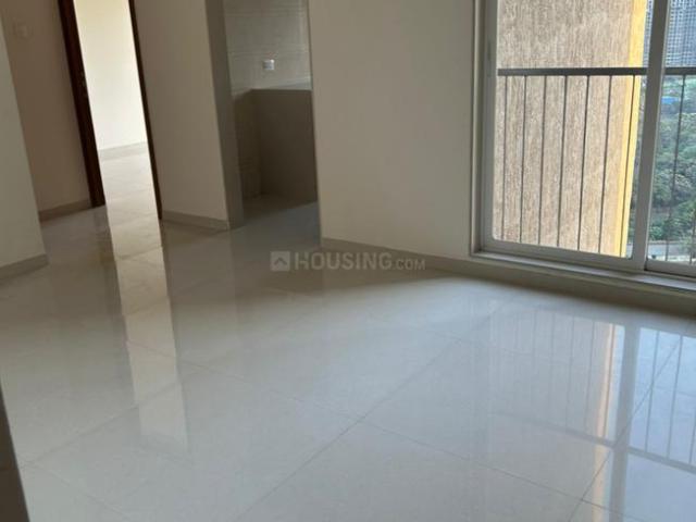 Flat for rent in Kamothe - Mumbai, National Capital Territory Of Delhi