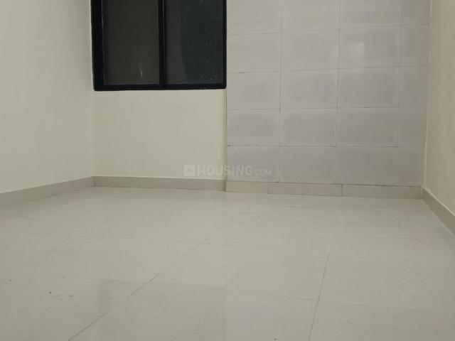 Flat for rent in Kamothe - Mumbai, National Capital Territory Of Delhi