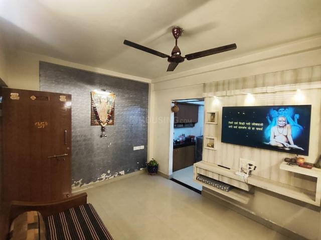 Flat for rent in Kamothe - Mumbai, National Capital Territory Of Delhi