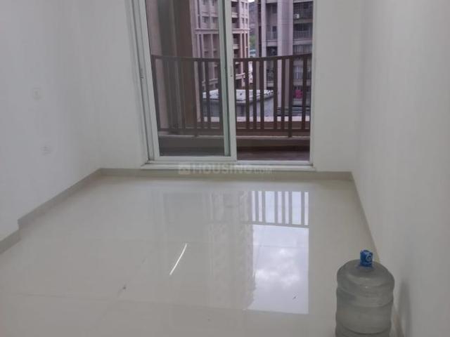 Flat for rent in Kamothe - Mumbai, National Capital Territory Of Delhi