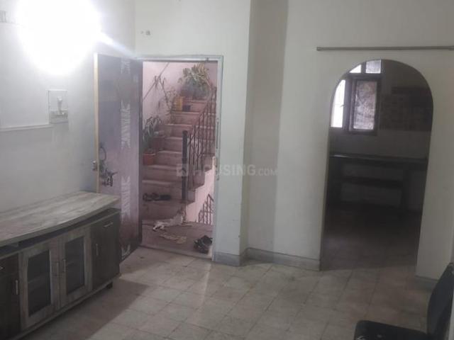 Flat for rent in Kamothe - Mumbai, National Capital Territory Of Delhi
