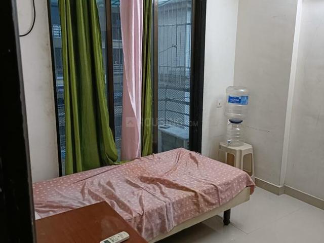 Flat for rent in Kamothe - Mumbai, National Capital Territory Of Delhi