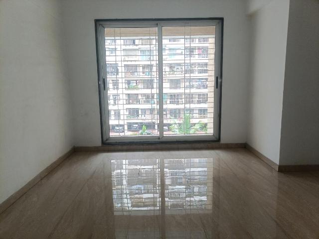 Flat for rent in Kamothe - Mumbai, National Capital Territory Of Delhi