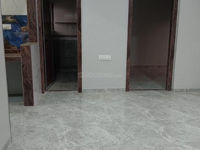 Flat for rent in Kamothe - Mumbai, National Capital Territory Of Delhi
