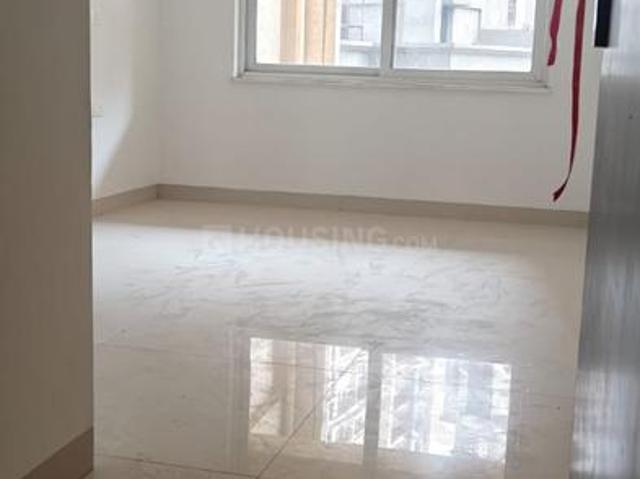 Flat for rent in Kamothe - Mumbai, National Capital Territory Of Delhi