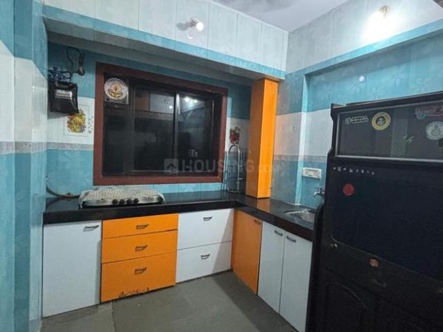 Flat for rent in Kamothe - Mumbai, National Capital Territory Of Delhi