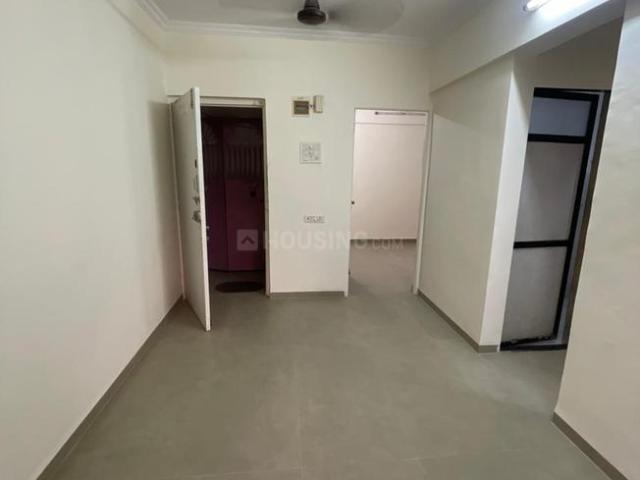 Flat for rent in Kamothe - Mumbai, National Capital Territory Of Delhi