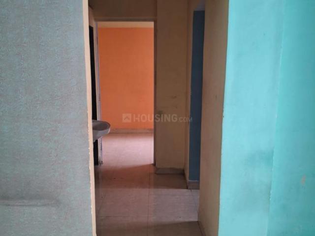 Flat for rent in Kamothe - Mumbai, National Capital Territory Of Delhi
