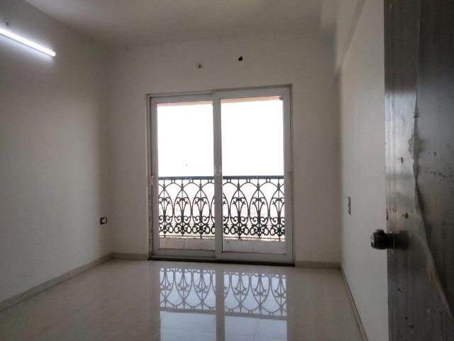 Flat for rent in Kamothe - Mumbai, National Capital Territory Of Delhi