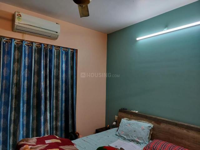 Flat for rent in Kamothe - Mumbai, National Capital Territory Of Delhi