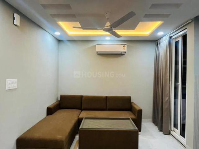 Flat for rent in Kamothe - Mumbai, National Capital Territory Of Delhi