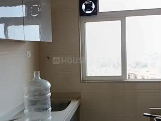 Flat for rent in Kamothe - Mumbai, National Capital Territory Of Delhi