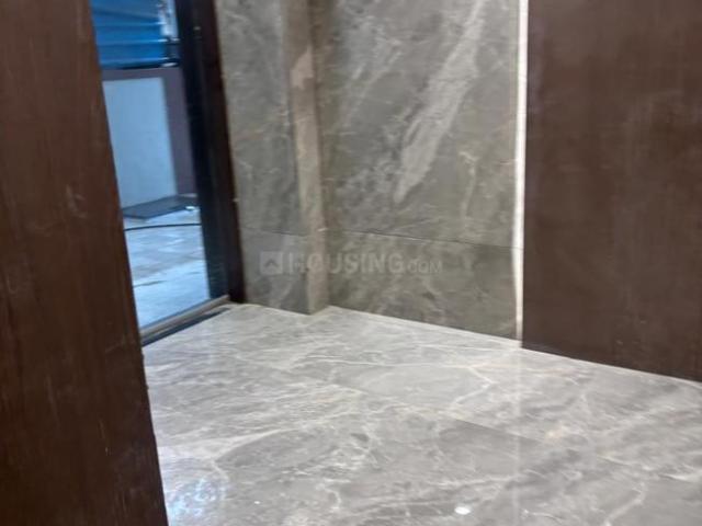 Flat for rent in Kamothe - Mumbai, National Capital Territory Of Delhi