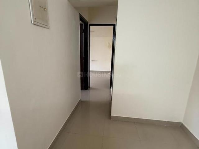 Flat for rent in Kamothe - Mumbai, National Capital Territory Of Delhi