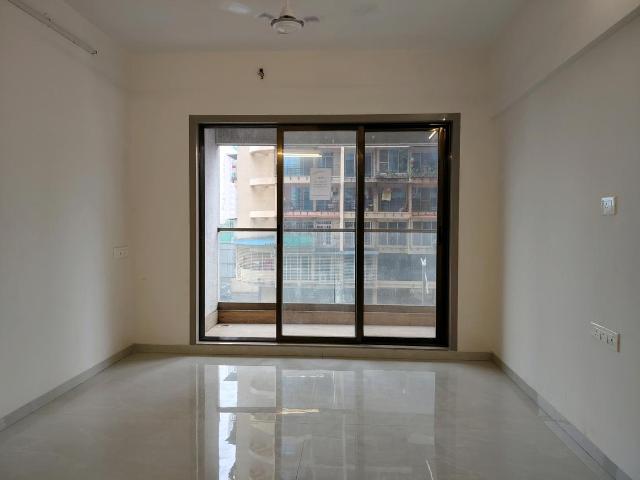 Flat for rent in Kamothe - Mumbai, National Capital Territory Of Delhi