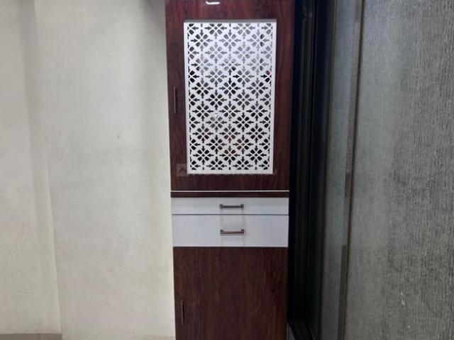 Flat for rent in Kamothe - Mumbai, National Capital Territory Of Delhi