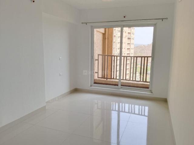Flat for rent in Kamothe - Mumbai, National Capital Territory Of Delhi