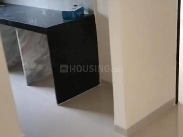 Flat for rent in Kamothe - Mumbai, National Capital Territory Of Delhi