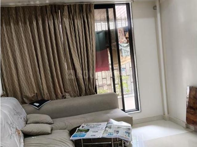 Flat for rent in Kamothe - Mumbai, National Capital Territory Of Delhi