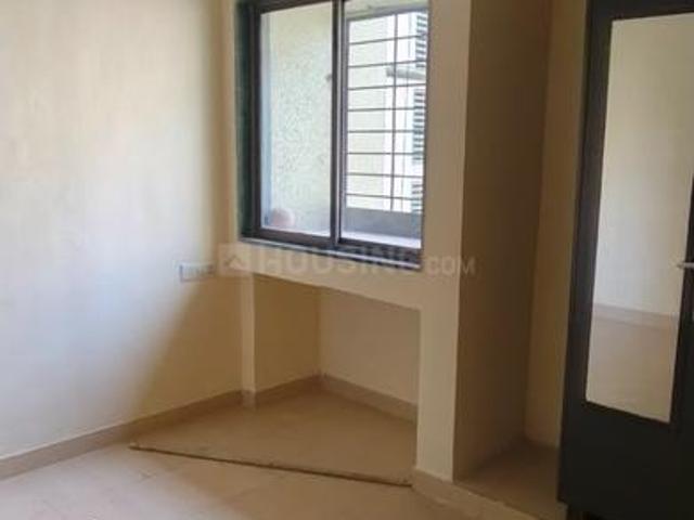 Flat for rent in Kamothe - Mumbai, National Capital Territory Of Delhi