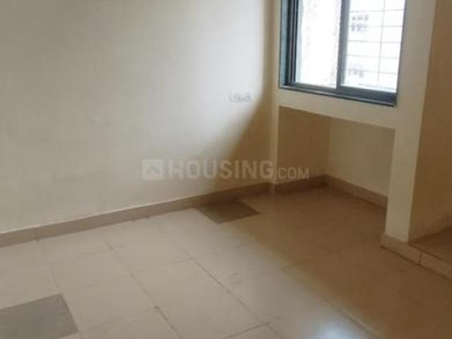 Flat for rent in Kamothe - Mumbai, National Capital Territory Of Delhi