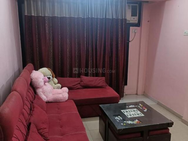 Flat for rent in Kamothe - Mumbai, National Capital Territory Of Delhi