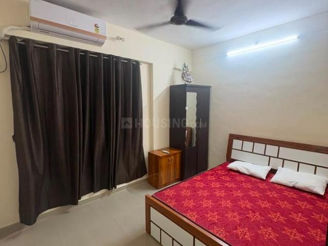 Flat for rent in Kamothe - Mumbai, National Capital Territory Of Delhi
