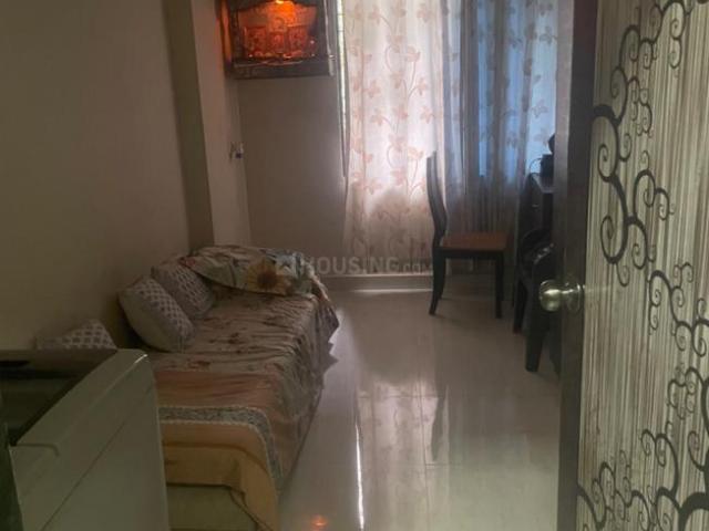 Flat for rent in Kamothe - Mumbai, National Capital Territory Of Delhi