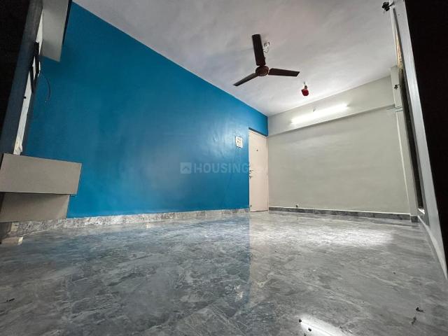 Flat for rent in Kamothe - Mumbai, National Capital Territory Of Delhi