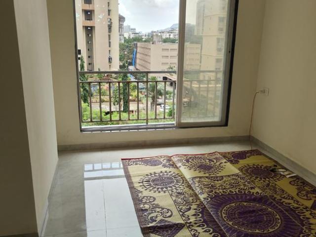Flat for rent in Kamothe - Mumbai, National Capital Territory Of Delhi