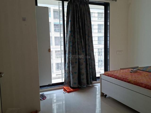 Flat for rent in Kamothe - Mumbai, National Capital Territory Of Delhi