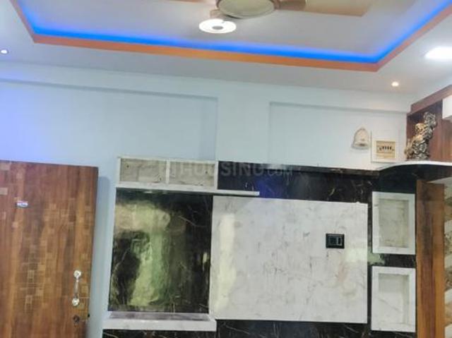 Flat for rent in Kamothe - Mumbai, National Capital Territory Of Delhi